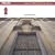 Mozart: Symphonies [Box Set]