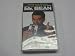 Mr. Bean - The Best Bits of Mr. Bean bei Bücher zum Namen: 41oisB5y4oL._SL75_