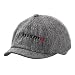 Nissan NISMO New Boy Stlye Cap
