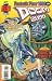 Books : Doom 2099 #42