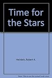Time for the stars