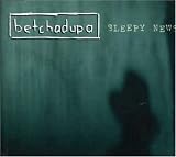 Sleepy News by 