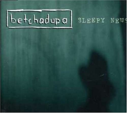 Betchadupa