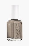 Essie jazz #304