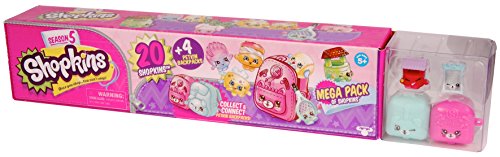 Shopkins-Season-5-Mega-Pack