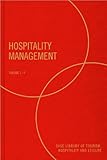 Hospitality management