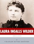 American Legends: The Life of Laura I...