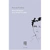 Mon ami Rimbaud