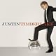 FutureSex/LoveSounds