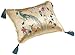 Related Natori Empress 12-inch by 16-inch Decorative Pillow Image