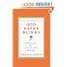 God Never Blinks: 50 Lessons for Life's Little Detours