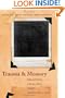 Trauma and Memory: Reading, Healing, and Making Law (Cultural Sitings)