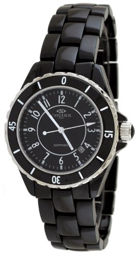 black friday price Oniss ON8046