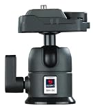 Induro Tripod Head SA-0