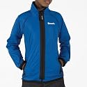 Bench Junior Dashing Jacket Victoria Blue