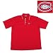 Antigua Montreal Canadiens Superior Polo