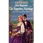 The Forgotten Marriage