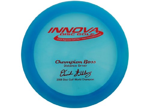 Buy Boss Champion by Innova