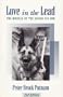 Love in the Lead: The Miracle of the Seeing Eye Dog