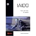 IAIDO : L'art de tirer le sabre