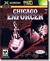 Chicago Enforcer (Xbox)
