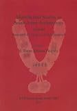 Multifaceted studies in South Asian archaeology : arpitam : festschrift for Professor Vidula Jayaswal