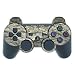 ABU Camo Design PS3 Playstation 3 Controller Protector Skin Decal Sticker