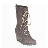 The Divine Factory - Botte Femme TDF469 - Botte Femme
