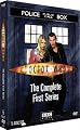 Doctor Who - The Complete First Series