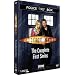 Doctor Who - The Complete First Series