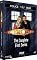 Doctor Who - The Complete First Series