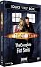 Doctor Who: The Complete First Series