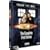 Doctor Who: The Complete First Series