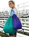 Liberty Bags Small Drawstring Backpack. 8881