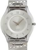 Swatch Ladies Watches SFK296G - WW