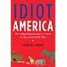 How to Argue With Idiots