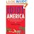 Idiot America: How Stupidity Became a Virtue in the Land of the Free