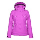 Lole Womens Lea Jacket