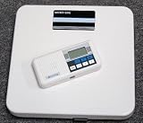 Marconi Bath Scale