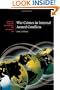 War Crimes in Internal Armed Conflicts (Cambridge Studies in International and Comparative Law)