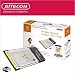 Shoppingcentre.net