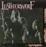 LEATHERWOLF LP