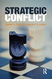 Strategic conflict
