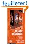 La France m�di�vale: Chemins de Saint-Jacques, ch�teaux forts, monast�res, sanctuaires, villes et villages