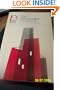 The cliff-dwellers (Rinehart editions, 155)