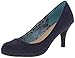 CL by Chinese Laundry Women's Nanette Dress Pump