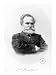Ivan Petrovich Pavlov Giclee Poster Print