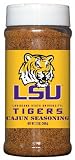 LSU Tigers Cajun Seasoning