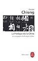 La Pratique de la Chine