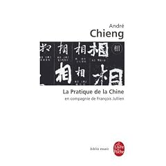 La Pratique de la Chine